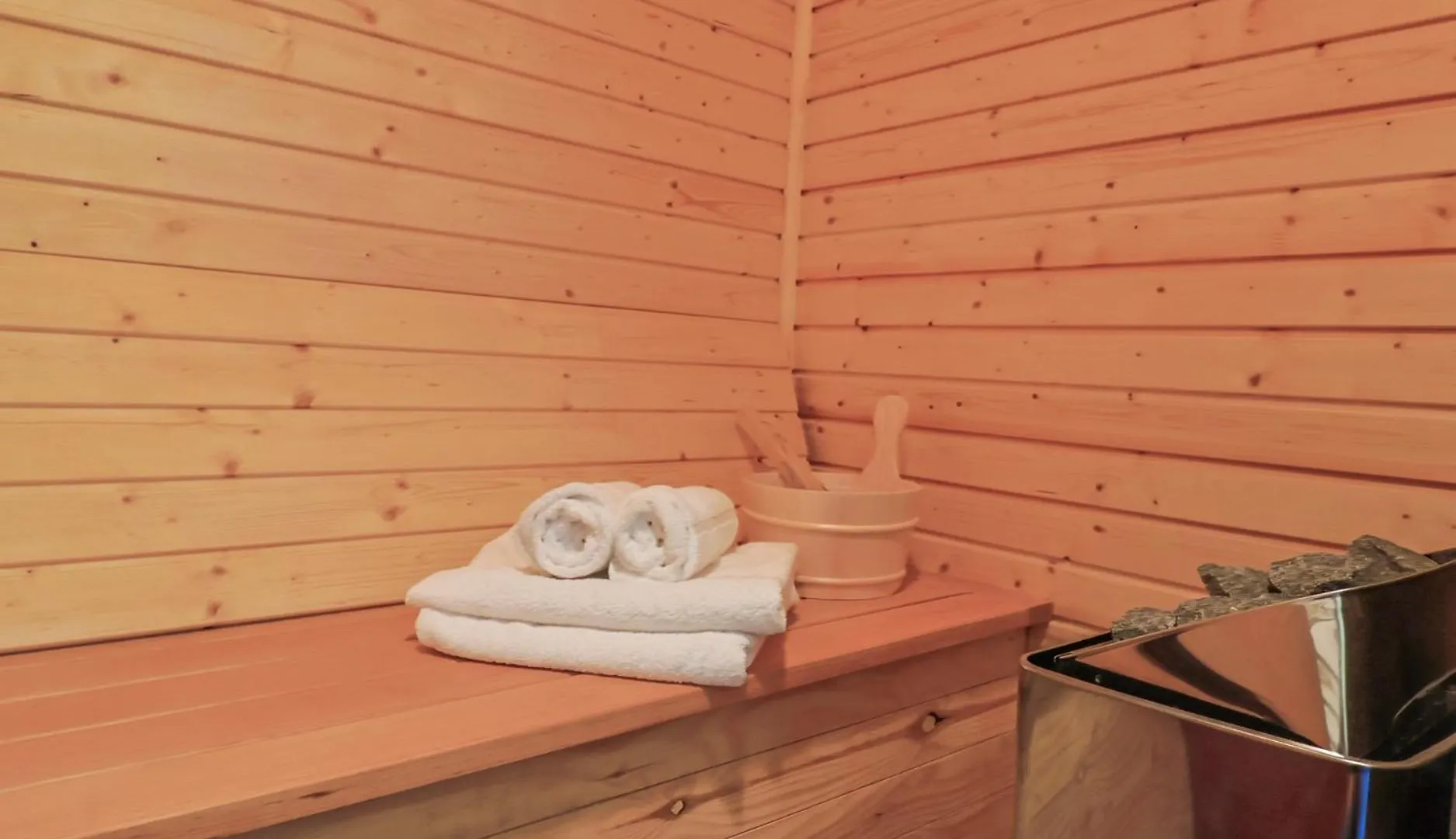 Holiday home Cob Barn Villa Exeter