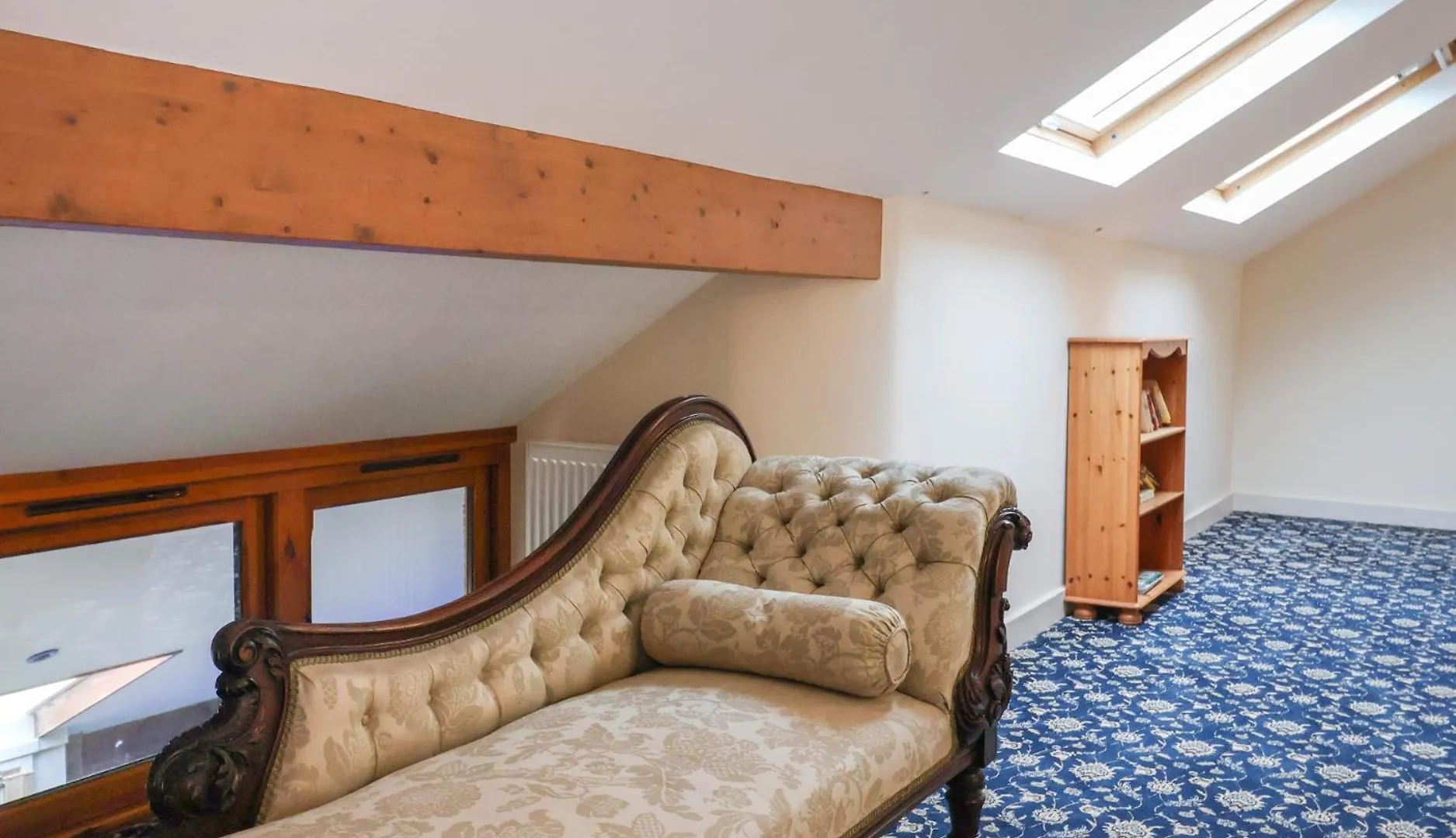 Holiday home Cob Barn Villa Exeter