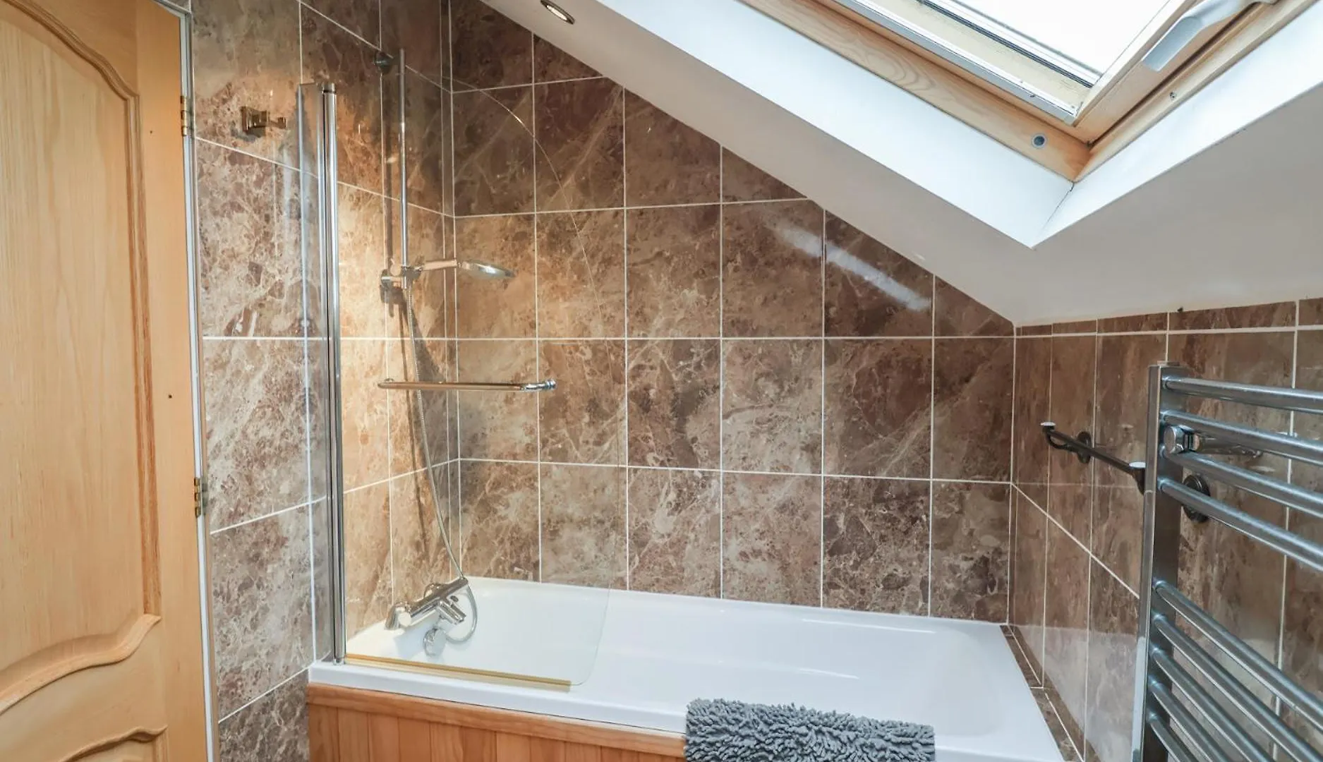 Holiday home Cob Barn Villa Exeter