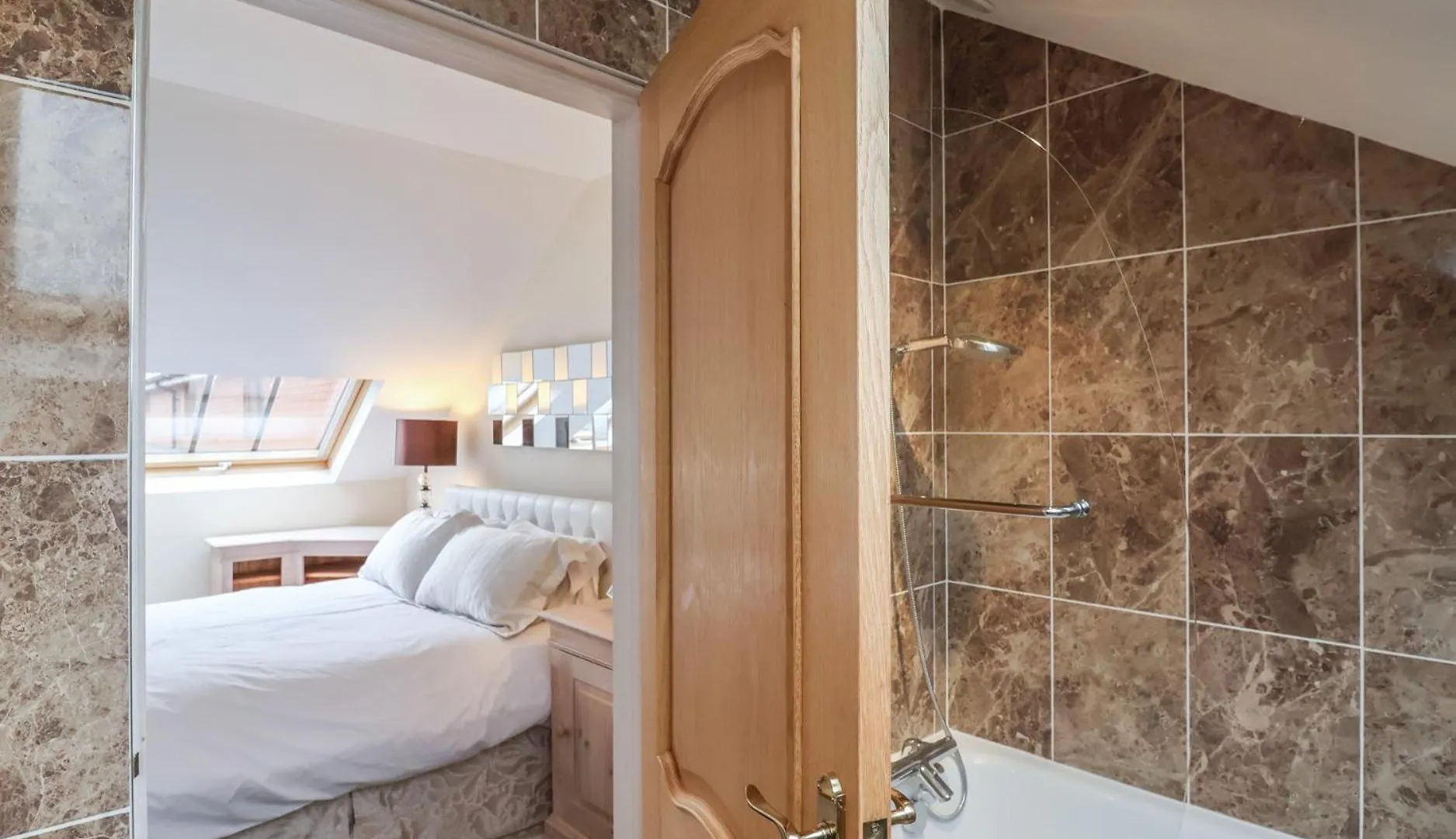 Cob Barn Villa Exeter Holiday home