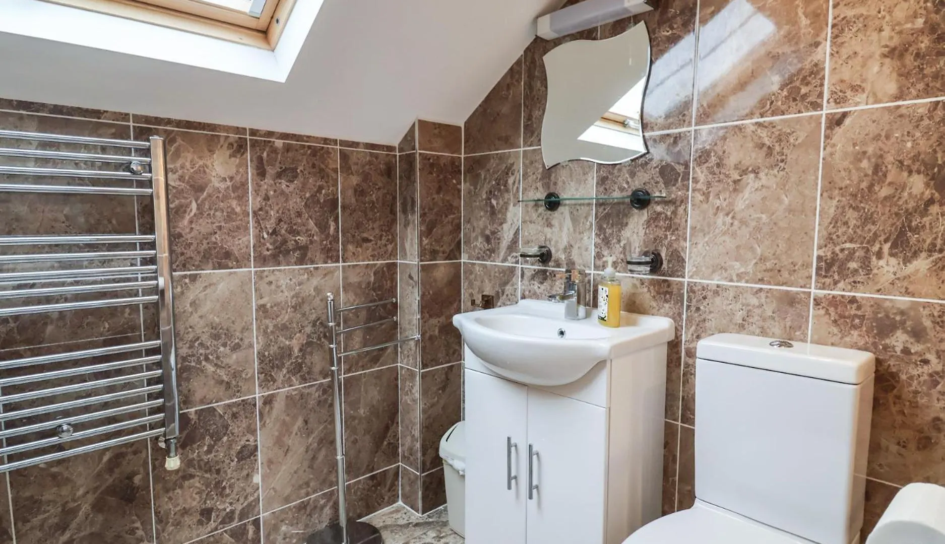 Cob Barn Villa Exeter